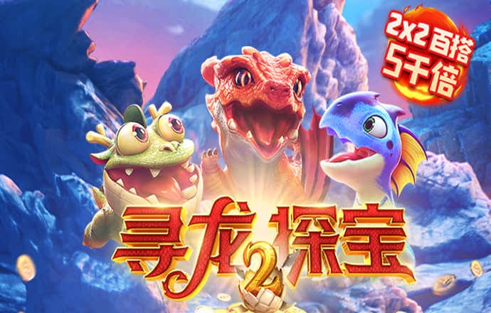 亚盈体育手机app下载最新版
