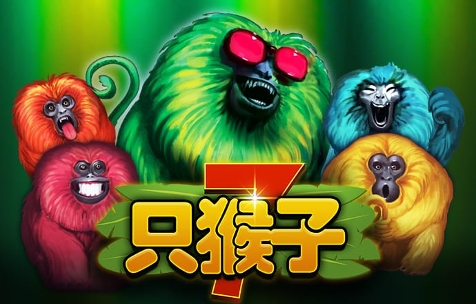 bet9九州注册