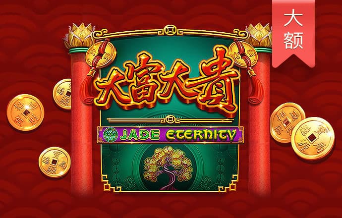 beat365官网地址下载