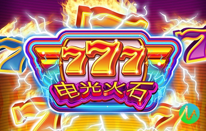 爱博体育官网登录入口