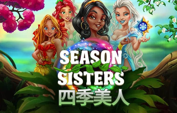 互搏体育官方网站